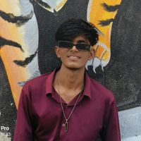 nitish_official666