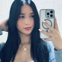 paolaadeabreu