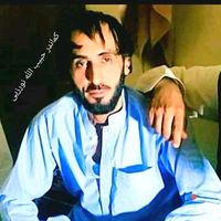 atal.noorzai03