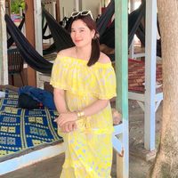 www.tiktok.10550259