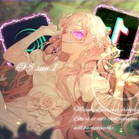 オリジナル楽曲 - IRU