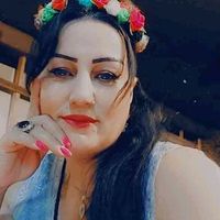 elmiraaskerova34