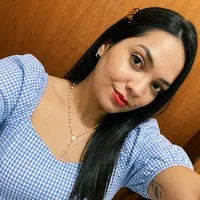 original sound - karladomingues05