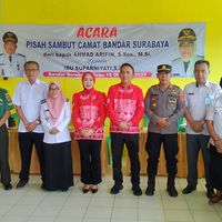 kec.bandarsurabaya