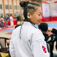 lekaliqueen024