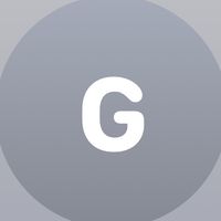 gabys.ev