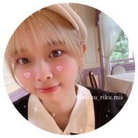 withu_riku.mii