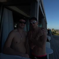 bauti__ortiz