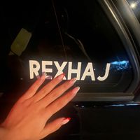 olsarexhaaj
