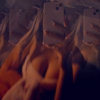 user.04060811