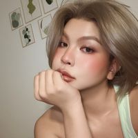 ngynthsang