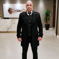 ghassanabouzeinab9