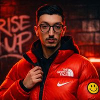 ayoubphinx