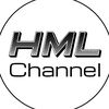 hmlchannel1