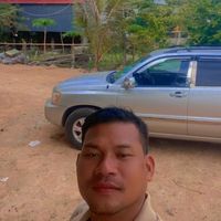original sound - គឹម ឆៃ ធីវី