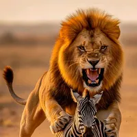 original sound - deedarabbasi859