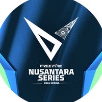 original sound - Free Fire Esports Indonesia