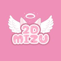 2d_mizu