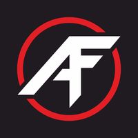 arzonfura