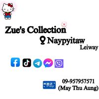 zues.collection8