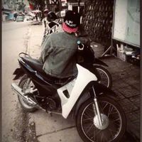 um23_10zed