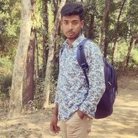 md.hafijur.rohman44