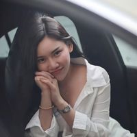 เสียงต้นฉบับ - Maii