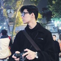 thbach_
