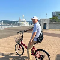 original sound - balprabin