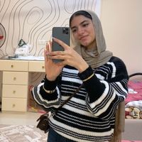 nadinsaad3