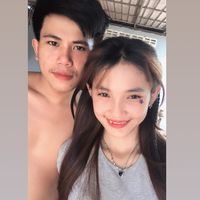 jeesavlog