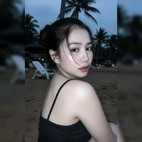 เสียงต้นฉบับ - KMゞ͜ Łiwシ