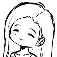 yuki_fqry