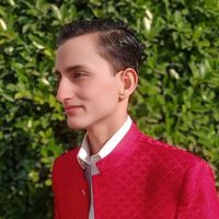 haiderlovemanahil