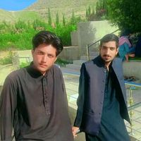 saifullahzaib7