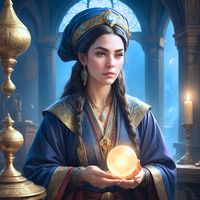 marin_renai_
