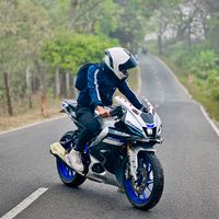 rs_nura