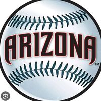 arizonabook