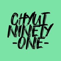 original sound - Chyut91