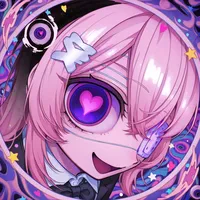 original sound - kanata___8