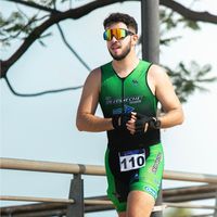 ramonsilva089