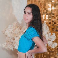 espinosahiram3
