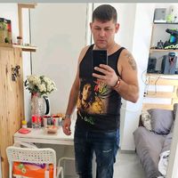 vadim.cociorva0