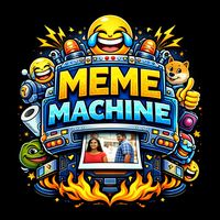 memeemachineee