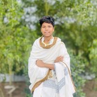 md.nahid19730