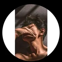 original sound - hafiz_ali_hassan