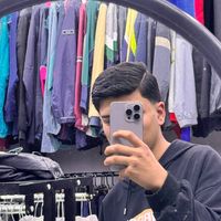 rip4_m