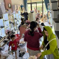 bibishoesshopgiaybigsize