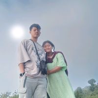 rainikti44