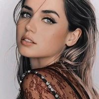 lizi.lizi999